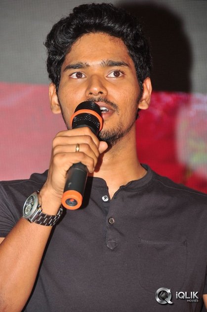 Dhanalakshmi-Thalupu-Thadithe-Movie-Audio-Launch